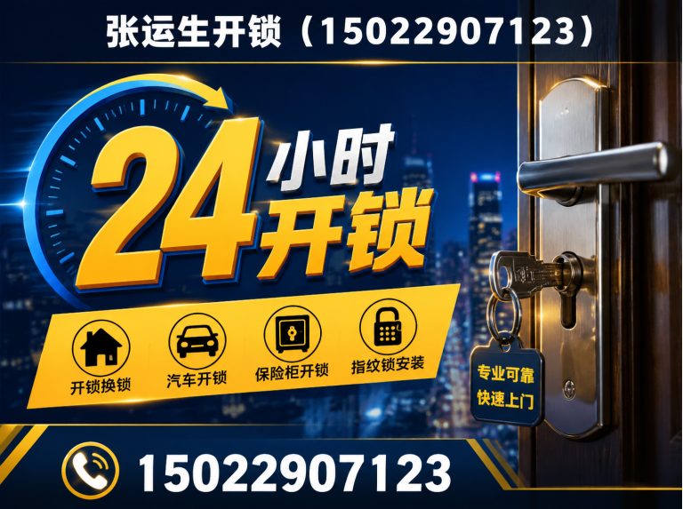 天山区配汽车钥匙展示图